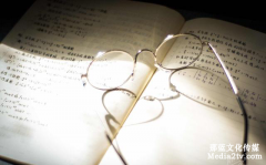 北京企業(yè)宣傳片文案腳本你需要了解的那些