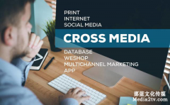 如何使北京公司宣傳片制作呈現(xiàn)出最佳效果