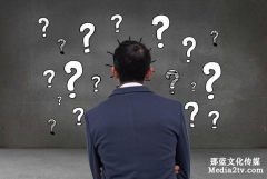 教你如何做好公司宣傳片