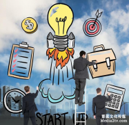 如何制作學(xué)校宣傳片？