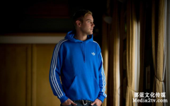 如何判斷一部宣傳片是否成功