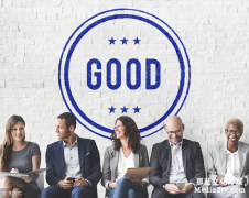 短視頻的興起，拍攝宣傳片成為企業(yè)最佳的宣傳