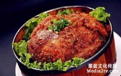 為什么要制作餐飲宣傳片