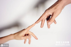 企業(yè)宣傳片變成企業(yè)災(zāi)難的6個(gè)錯(cuò)誤