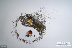 什么樣的宣傳片才能稱為好的宣傳片