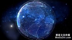 北京企業(yè)宣傳片制作如何讓內(nèi)容有深意