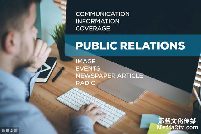 217d45dbdc0ae8986b8f143a29e007b0.png 217d45dbdc0ae8986b8f143a29e007b0.png