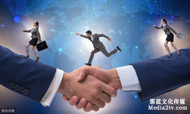 4c12b00349c66e992bfff31d988f5af6.png 4c12b00349c66e992bfff31d988f5af6.png