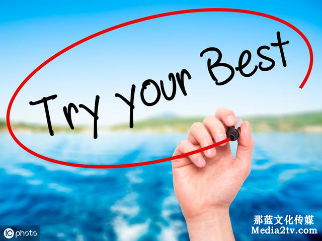 151ab3195e95feadaf79ca3b9656f1fb.png 151ab3195e95feadaf79ca3b9656f1fb.png