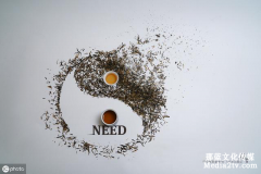 北京企業(yè)宣傳片拍攝策劃的5大原則