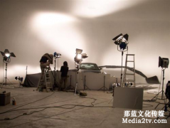 北京企業(yè)創(chuàng)意宣傳片短視頻的制作技巧