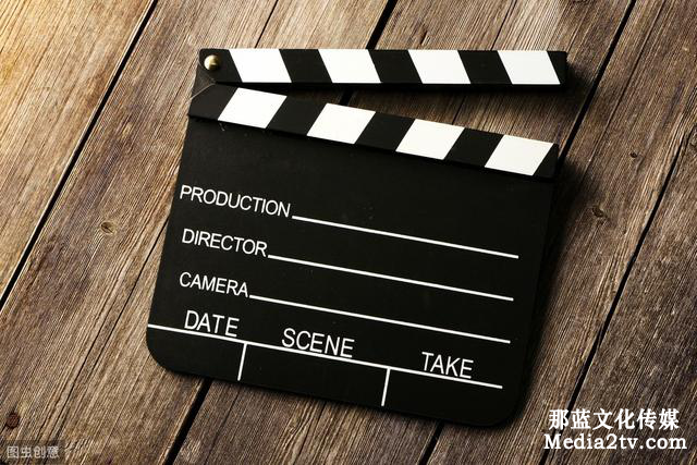 50b1580dcbb2954853f57a8a75645766.png 50b1580dcbb2954853f57a8a75645766.png