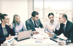 北京企業(yè)通過(guò)制作宣傳片將產(chǎn)品優(yōu)勢(shì)聚焦并放大