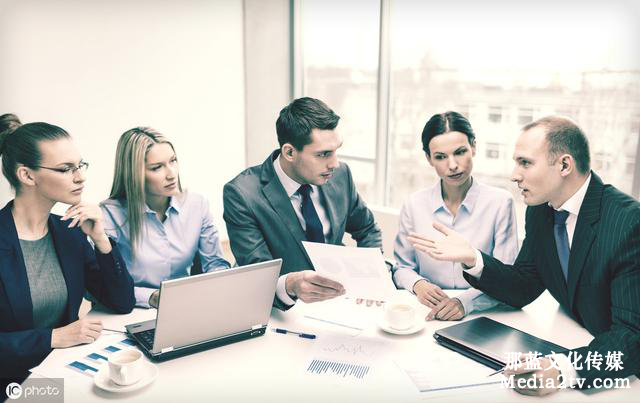 a7e2fcc51fc10520798dba39f665c985.png a7e2fcc51fc10520798dba39f665c985.png