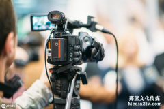 北京企業(yè)宣傳片如何拍攝可以提高力？