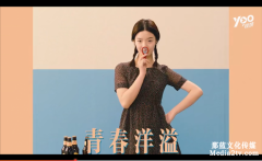 企業(yè)宣傳片價(jià)格都是由哪些因素構(gòu)成的？