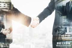 北京企業(yè)專題片和企業(yè)宣傳片的區(qū)別是什么？