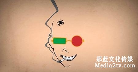 6c8eefbc14fe2d912807e371dc55e219.jpeg 6c8eefbc14fe2d912807e371dc55e219.jpeg