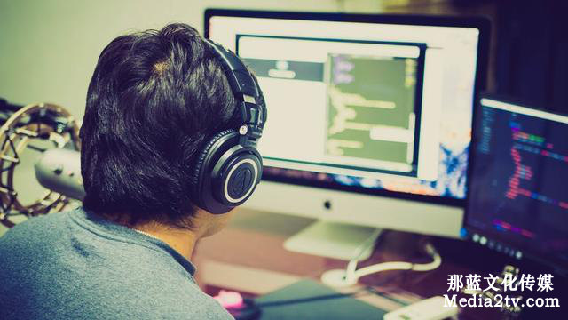 766cf55bb2c2b3e9b7a30259a3d46837.png 766cf55bb2c2b3e9b7a30259a3d46837.png