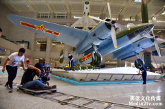 「展會(huì)宣傳片」這么常用的宣傳方式你不了解一