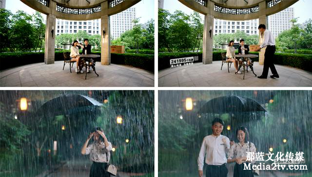 5a685a2ef0da2bde3b6c601df69aa01a.png 5a685a2ef0da2bde3b6c601df69aa01a.png