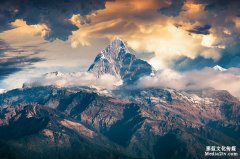 淺談城市形象宣傳片創(chuàng)意制作中的幾個基本注意