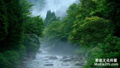 關(guān)于宣傳片，你了解多少？