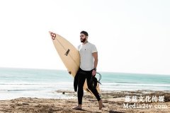 宣傳片的五種類型