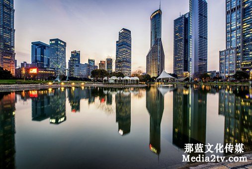 企業(yè)宣傳片形態(tài)