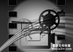 企業(yè)宣傳片文案怎么寫？企業(yè)宣傳案文案范文