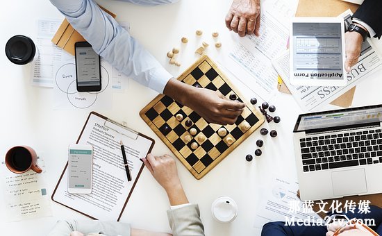 企業(yè)宣傳片形態(tài)