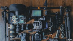 如何制作廣告宣傳片？