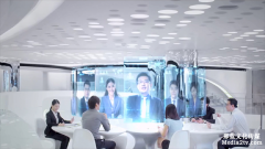 廣告與宣傳片的區(qū)別是什么？