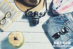 四個步驟教你如何寫好產(chǎn)品宣傳片策劃方案