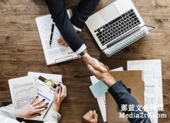 企業(yè)宣傳片拍攝注意事項