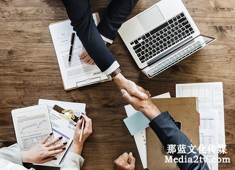 企業(yè)拍攝宣傳片注意事項(xiàng)