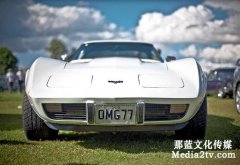 汽車廣告宣傳片