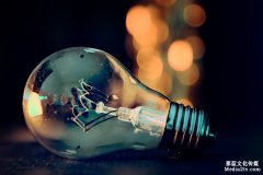 如何突出產(chǎn)品特征，做一部完美的產(chǎn)品宣傳片？