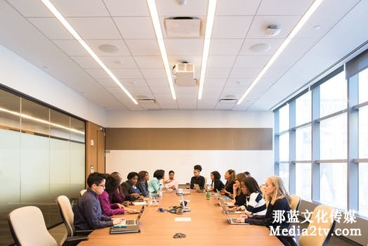 企業(yè)產(chǎn)品宣傳片制作