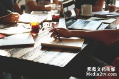 企業(yè)宣傳片怎么制作