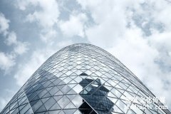 高端公司宣傳片價格