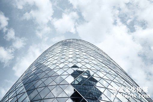 高端宣傳片價格