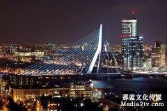 城市形象宣傳片