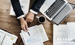 公司宣傳片文案