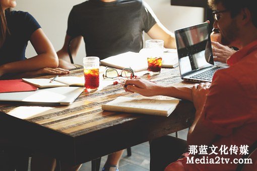 企業(yè)宣傳片創(chuàng)意注意問題