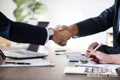 宣傳片制作要點