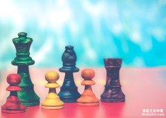 企業(yè)宣傳片的宣傳作用