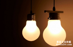 企業(yè)宣傳片市場(chǎng)價(jià)