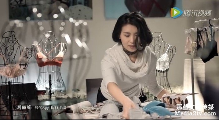 摩拜和ofo“不約而同”發(fā)布品牌宣傳片，我仔細看了三遍