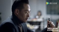 摩拜和ofo“不約而同”發(fā)布品牌宣傳片，我仔細(xì)